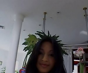 Nyla thai
