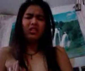 Nepali teini-malli seksiskandaali