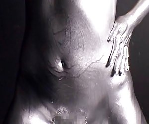 Golden vittua 4
