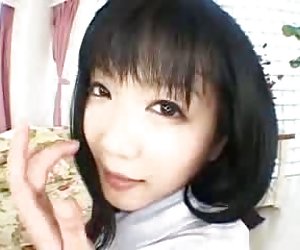 Aasian sekoita 11