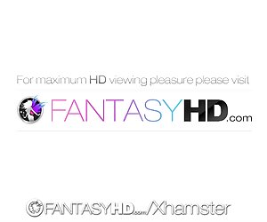 Hd - fantasyhd alexis adams mustat alusvaatteet vittu vauhdissa