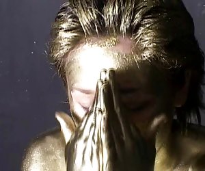 Golden vittu 02