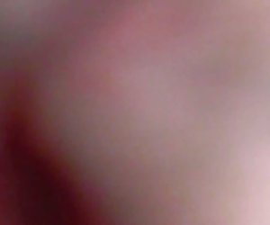 Valtava kasvojen jälkeen hardcore seksiä tšekin amatööri tyttö