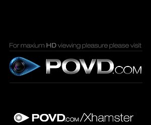 Hd - povd kermavaahtoa katettu dick emily harmaa