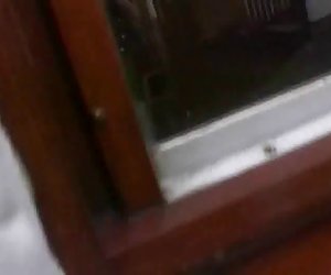 Vanha mies assfucks aasian kim - koko kohtaus