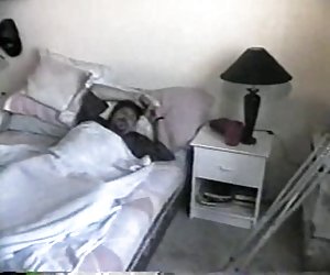 Aasialainen tyttö, valkoinen (interracial sex!)