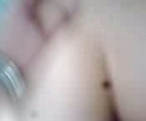 Persian pornoa