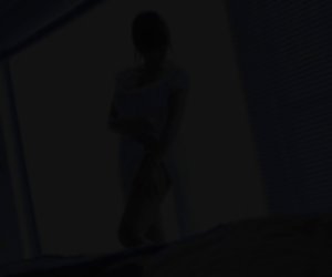 Hitomi tanaka kunnianosoitus