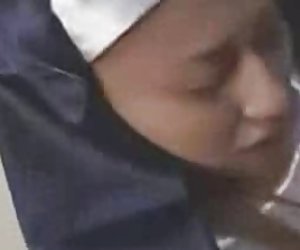 Nunna bukakke